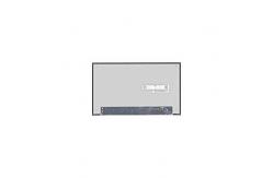 China 1920*1080 N133HCG-G73 13.3 inch 400 cd/m2 LCD Screen Panel supplier