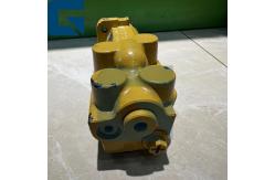 China 521-1696 5211696 For 972M 966M Loader Carriage Valve supplier