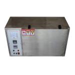 2000H 313nm UV Aging Test Chamber For Plastics for sale