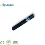 RS485 COD sensor For Industrial Waste Water Treatment for sale