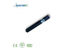 China RS485 COD sensor For Industrial Waste Water Treatment supplier