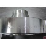 API Astm B564 Inconel 625 Usd N06625 Nickel Alloy Flange for sale