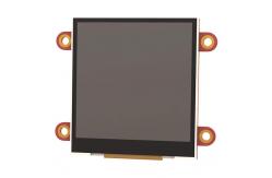 China PIXXILCD-25P4 supplier