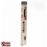 6ES5943-7UB11 6ES5 943-7UB11 Siemens Central Processing Unit
