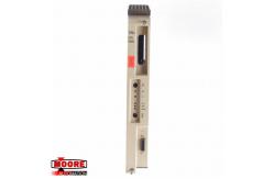 China 6ES5943-7UB11 6ES5 943-7UB11 Siemens Central Processing Unit supplier