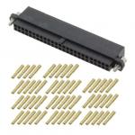 M80-4655005 for sale