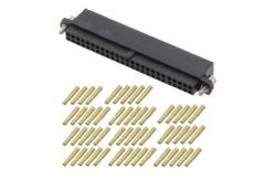 China M80-4865005 supplier