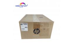 China Carriage Assembly-24in 5HB06-67001 For HP T210 T650 Printer Spare Parts supplier