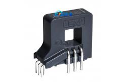 China HO 6-P supplier