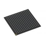 2MB Flash Microcontrollers Chip STM32H7B3LIH6Q Microcontroller MCU 225TFBGA IC Chip for sale
