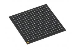 China 2MB Flash Microcontrollers Chip STM32H7B3LIH6Q Microcontroller MCU 225TFBGA IC Chip supplier