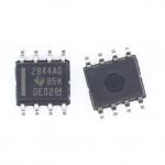New and Original controller UC2844AQD8R Module Mcu Integrated Circuits Microcontrollers Ic Chip for sale