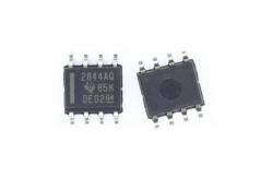 China New and Original controller UC2844AQD8R Module Mcu Integrated Circuits Microcontrollers Ic Chip supplier