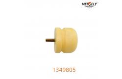 China 1349805 Cabin Mounting for Scania Premium Solution for Smooth Rides supplier