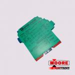 KCD2-SR-EX2    Switch Amplifier for sale