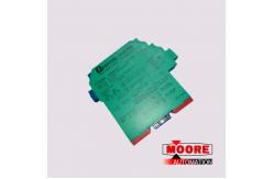 China KCD2-SR-EX2    Switch Amplifier supplier