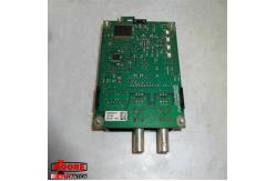 China 20-COMM-C 20COMMC  Allen Bradley  AB  ControlNet to DPI Adapter supplier