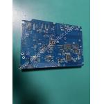 PHiliph UT3000A monitor main board M-3B1S12C for sale