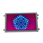 LT085AC18N00 LCD Screen 8.5 inch 800*480 LCD Panel for Industrial. for sale