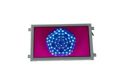 China LT085AC18N00 LCD Screen 8.5 inch 800*480 LCD Panel for Industrial. supplier