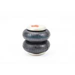 Air Suspension Parts W01-358-7325 Goodyear Part Number 2B8-150 / 2B8-153 / 2B8-550 for sale