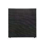 Sports Field Waterproof LED Display High Brightness Anti-collision design for sale