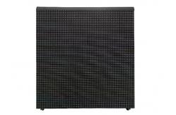 China Sports Field Waterproof LED Display High Brightness Anti-collision design supplier