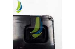 China 378-1006 3781006 Control Gp For 236D Loader supplier
