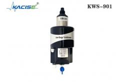 China KWS-901 Low Range Online Turbidity Analyzer With Detection Limit High Precision supplier