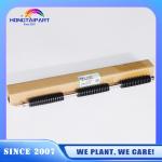 M0B1-3702 M0B13702 Drive Roller Separation Transport For Ricoh Pro C9200 C9210 Conveyor Belt Drive Shaft Printer ITB C for sale