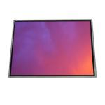 LTD141LA1SG 14.1 inch 1024*768 TFT-LCD Screen Panel for sale