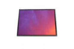 China LTD141LA1SG 14.1 inch 1024*768 TFT-LCD Screen Panel supplier