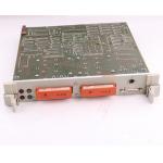 3RH5921-1EA11/5SJ6102-7CC20 SIEMENS Interface Module High Quality for sale