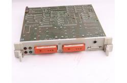 China 3RH5921-1EA11/5SJ6102-7CC20 SIEMENS Interface Module High Quality supplier