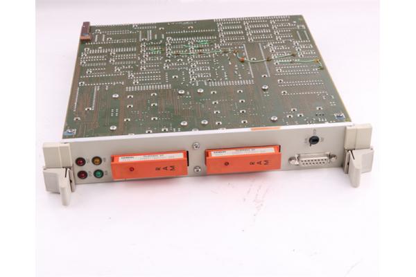 3RH5921-1EA11/5SJ6102-7CC20 SIEMENS Interface Module High Quality