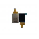 240x360 RGB IPS TFT LCD Display Module 2Inch 320cd/M2 Customized