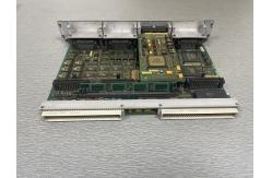 China GE Mark V DS200DSPCH1ADA Digital Signal Processor Control Board supplier