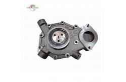 China Water Pump RE546918 for 6105R 6115R 6125R 6105M 6115M 6125M 6140M supplier