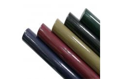 China Home Textile Polypropylene Nonwoven Tnt Table Cloth In Roll  Eco - Friendly supplier
