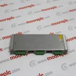 New BENTLY NEVADA 146031-01 TRANSIENT DATA INTERFACE I/O MODULE for sale