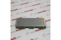China New BENTLY NEVADA 146031-01 TRANSIENT DATA INTERFACE I/O MODULE supplier