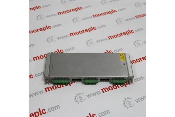 New BENTLY NEVADA 146031-01 TRANSIENT DATA INTERFACE I/O MODULE