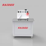 5.5KW 380V  Acrylic Cutting Machine Multifunctional Durable for sale