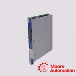 3500/63 163179-04  Bently Nevada  Hazardous Gas Monitor for sale