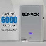 Apexium Catl Sodium Na Ion Battery Grade A Eu Us Stock Grade A Catl Sodium Na Akku for sale