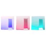 Light-up Inflatable Photo Booth for sale