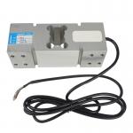 NA3 AC 220V 600Kg Scales Sensor Digital Weighing Load Cell