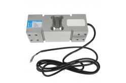 China NA3 AC 220V 600Kg Scales Sensor Digital Weighing Load Cell supplier