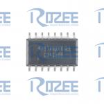 CD4051BNSR for sale