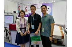 China Cold Compression Therapy Machine manufacturer